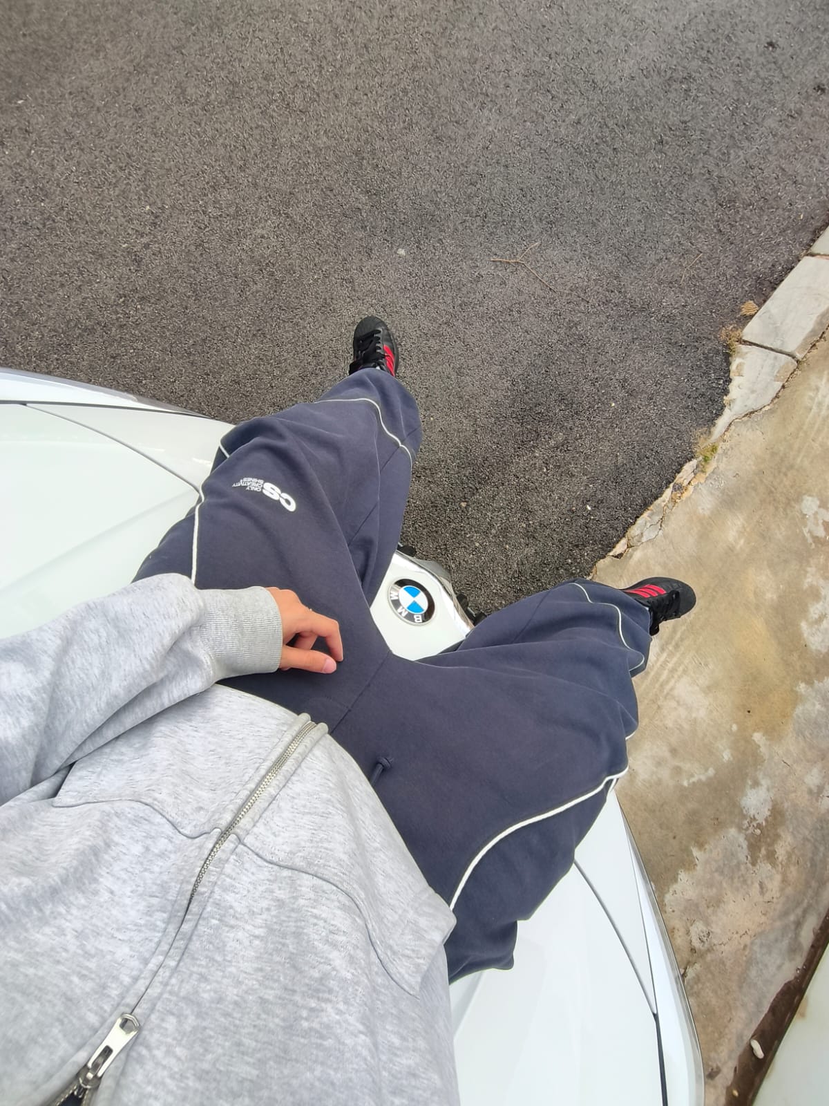 Foto de perfil de srkdev